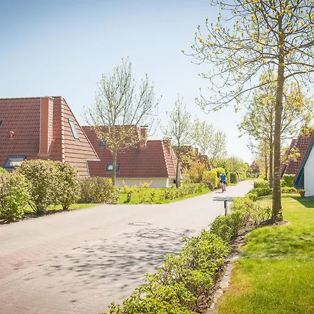 Hotel Cuxlandhotel Doppelzimmer 117 Dorumer Neufeld